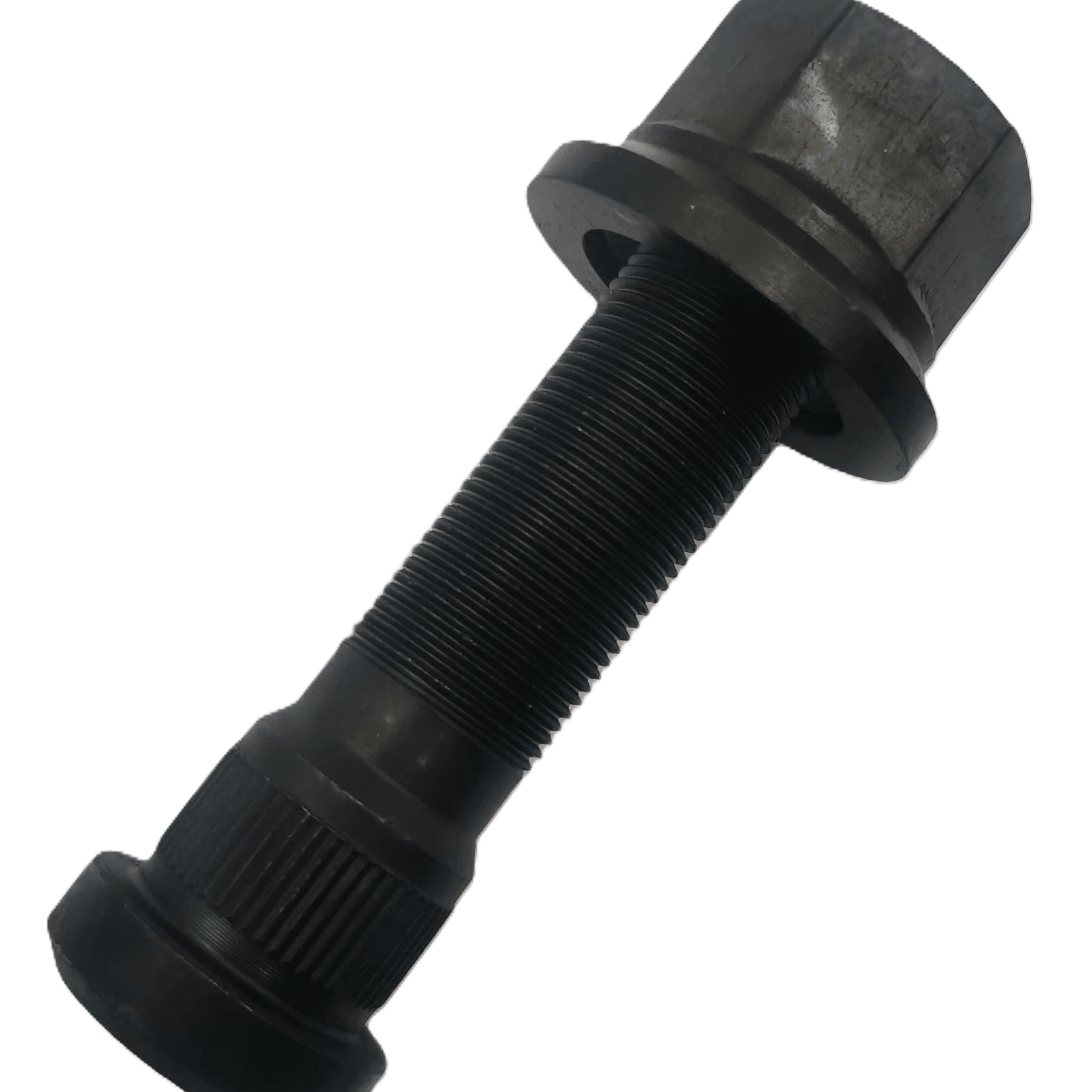 BKT-069 DY-212 BALON BOLT & NUT ZTAM-00066 DH150W-7/R1300WM/R1400W-7