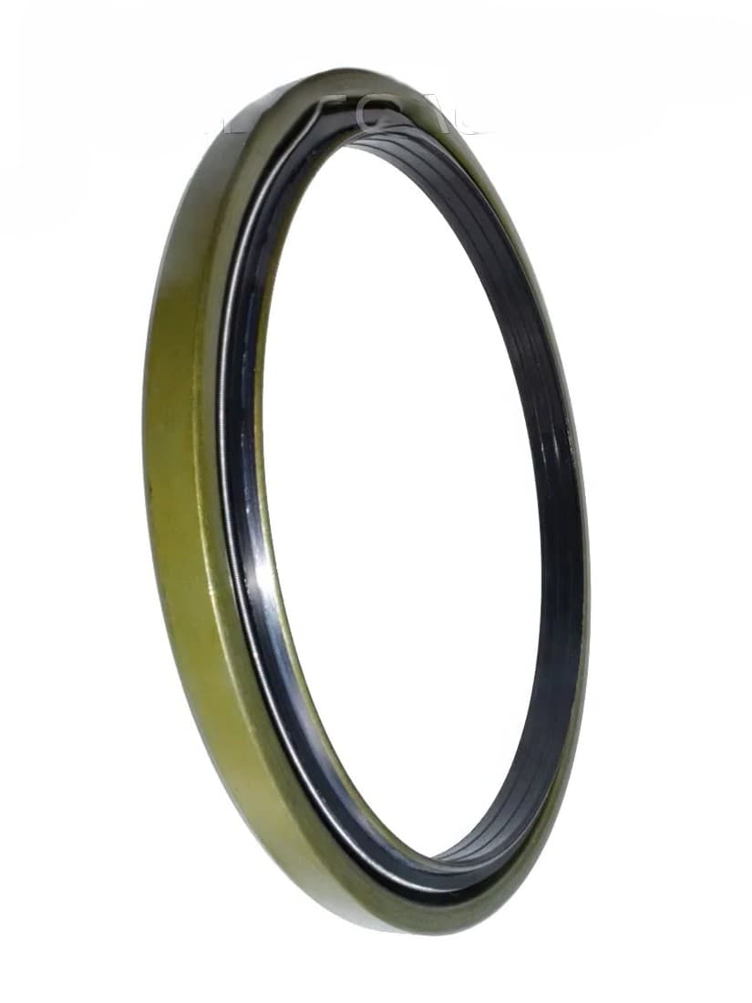 BKT-110 HUB SEAL STUPITSA SALNIK ZGAQ-02912 150.15x178x13/16 DX140W(DH150W-9)/R140(R150W-9)