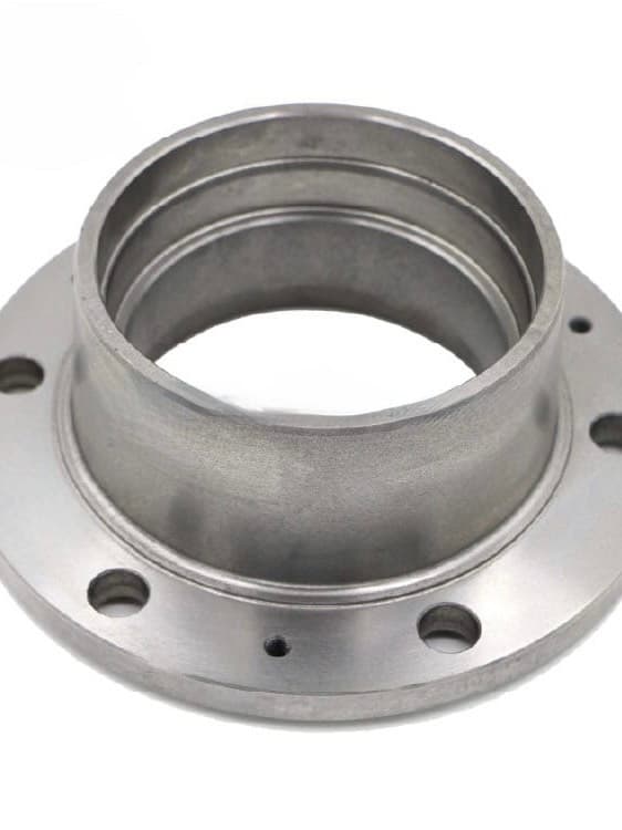BKT-170 HUB REAR ZTAM-00777 R55WM(R60W-5)/R60W(R60W-7/9) S55W-V (DH60W)/DX55W(DX60W)/MX3W-2