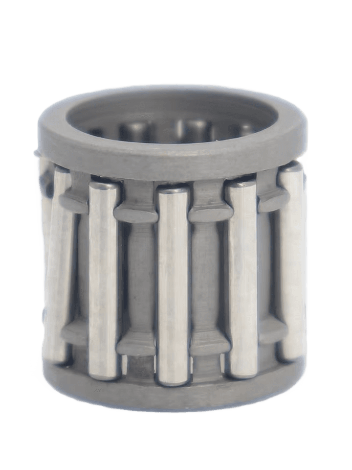 BKT-174 BEARING ZTAM-00727 2.109-00305 R55WM(R60W-5)/R60W(R60W-7/9) S55W-V (DH60W)/DX55W(DX60W)/MX3W-2