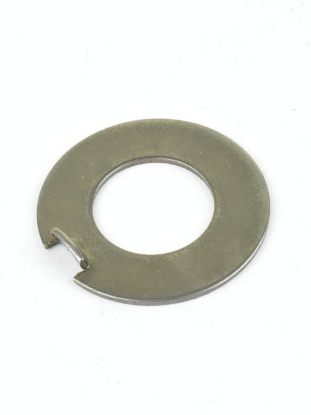 BKT-177 SPACER ZTAM-00725 R55WM(R60W-5)/R60W(R60W-7/9) S55W-V (DH60W)/DX55W(DX60W)/MX3W-2