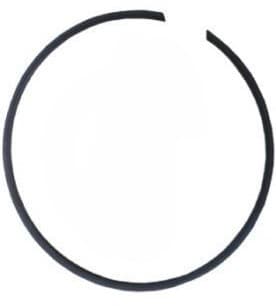 BKT-179 RING ZTAM-00720 R55WM(R60W-5)/R60W(R60W-7/9) S55W-V (DH60W)/DX55W(DX60W)/MX3W-2
