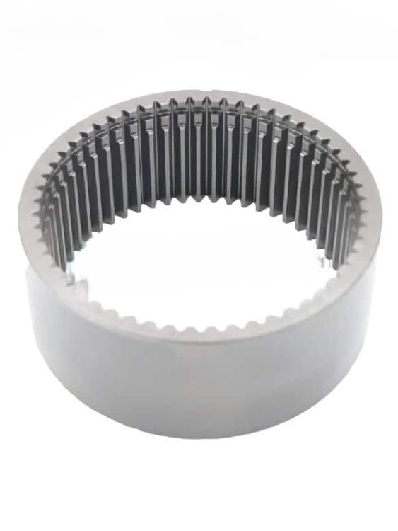 BKT-204 RING GEAR ZTAM-01064 130422-00061 R60W-7