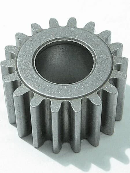 BKT-308 DY-117 QOZON SHESTERNA 7113-52420 VOLVO EW60/EW55B/MX55