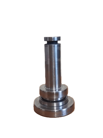 BKT-309 DY-118 QOZON O'Q 7113-52430 14504000 VOLVO EW60/EW55B/MX55