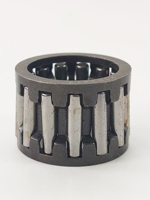BKT-310 BEARING QOZON PODSHIPNIK 7113-52470 VOLVO EW60/EW55B/MX55
