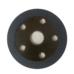BKT-181 DY-022 TORMOZ KALOTKA 55 HYUNDAI ZTAM-00747 171.07.610.03 R60W-7