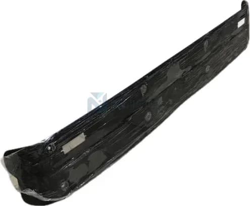 VETROK HOWO QIMMATI WG1642870231