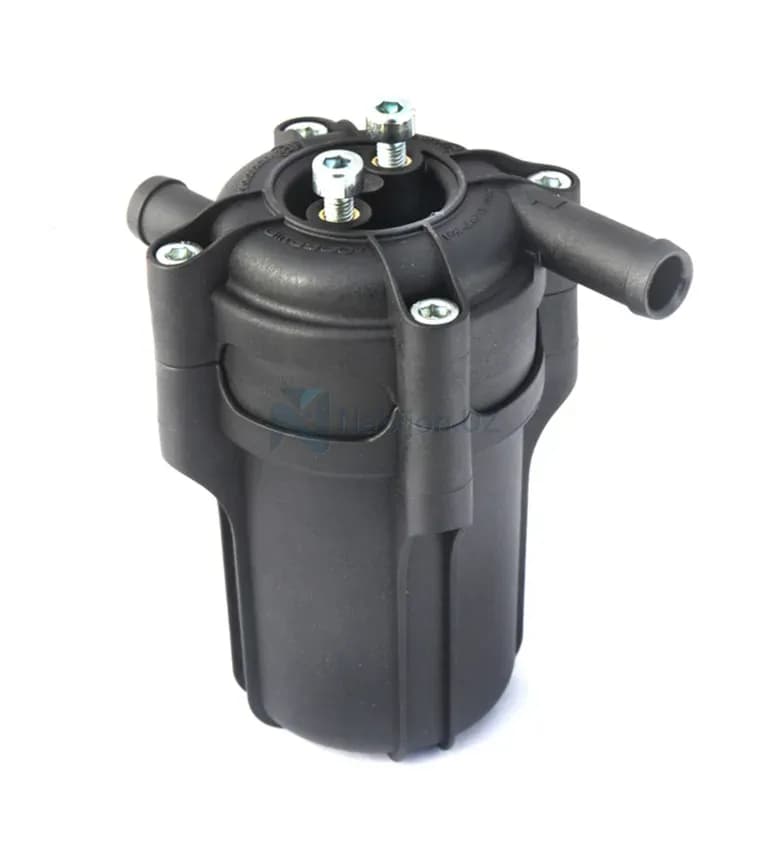 PROPAN FILTR ULTRA 360