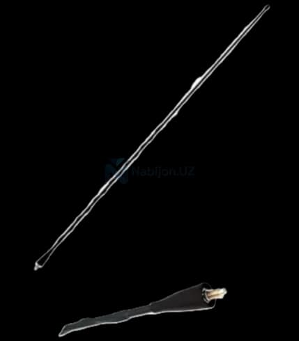 SPARK ANTENNA UCHI