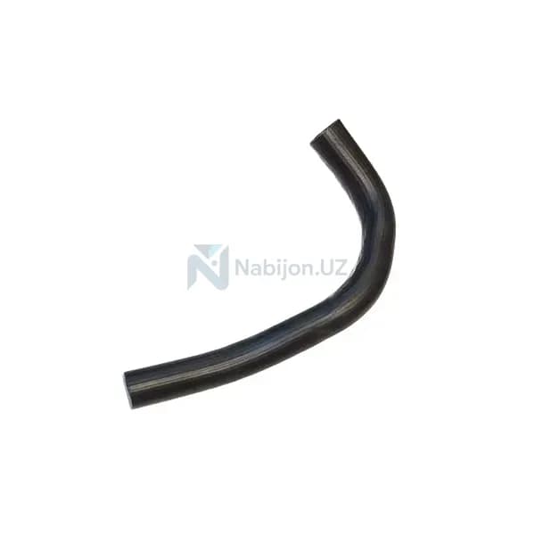 TIKO RADIATOR POTRUBKA TEPASI UZUN KOREA