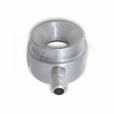 METAN LASETTI DAZATOR