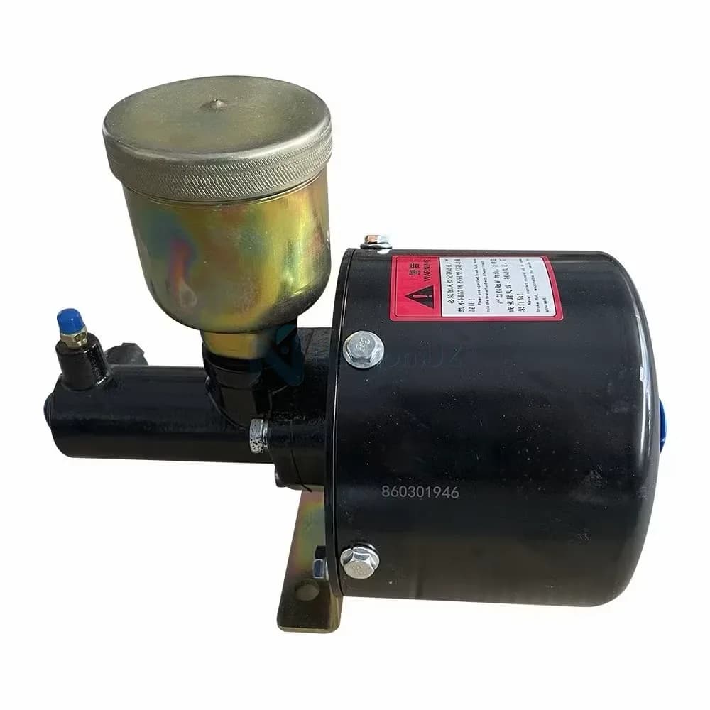 VAKUM ORIGINAL XCMG-117701 SL409XG-3510002 860301946 (3)