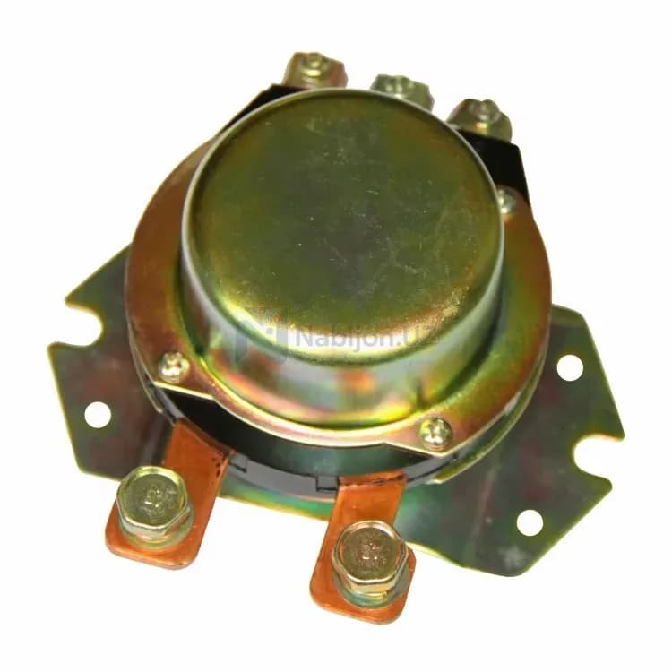TOSHBAQA RELE PAGRUZCHIK DK238-24V