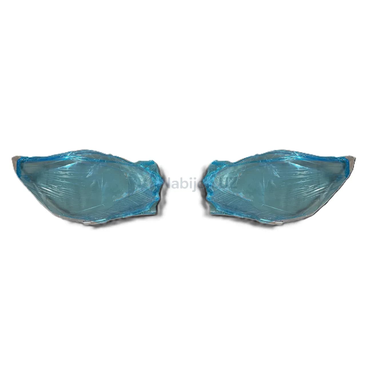 COBALT FARA SHISHA KOMPLEKT ARZONI