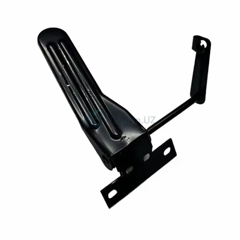 DAMAS GAZ PEDAL XITOY (AVTOJON)