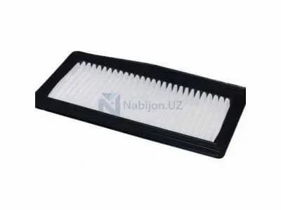SPARK 1.25 HAVO FILTR (FILCAR) FV702
