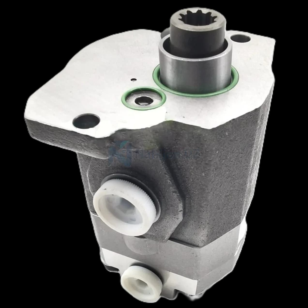BKT-364 GEAR PUMP ENSHA BOLACHA AP2D25 KOREA
