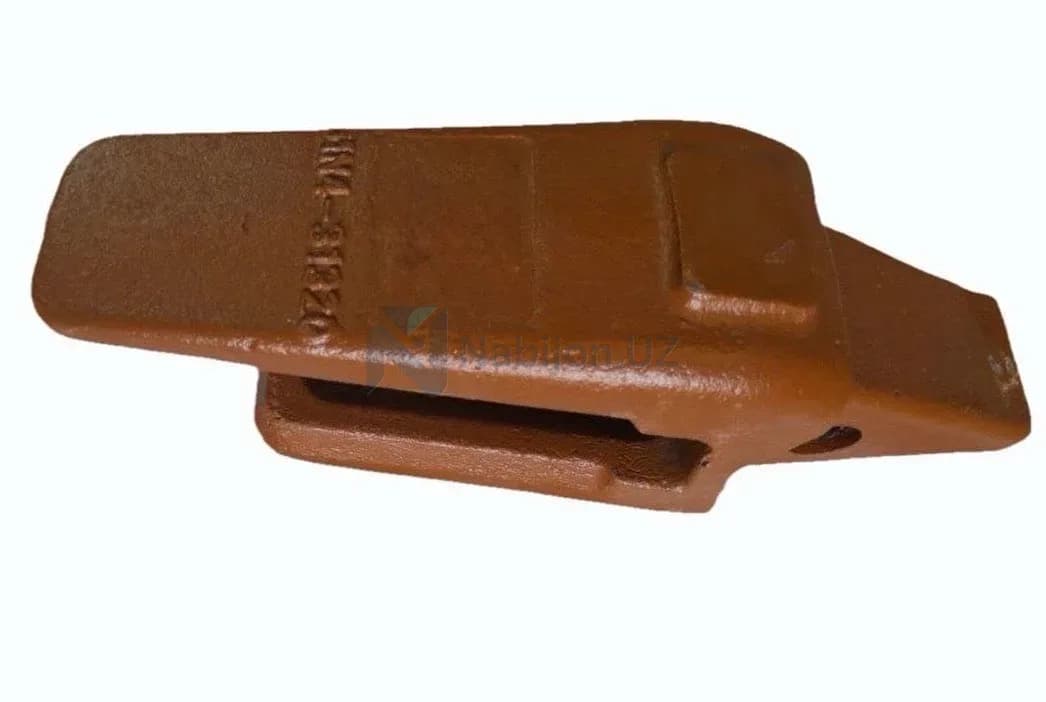 MILK 61N4-31320 R140 EHP XITOY