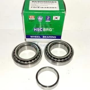 MATIZ OLDI PODSHIPNIK KOREA (HSC BRG)