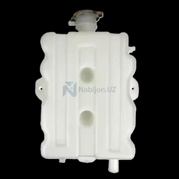 ANTIFRIZ BACHOK FAW JH6 1311010A1063