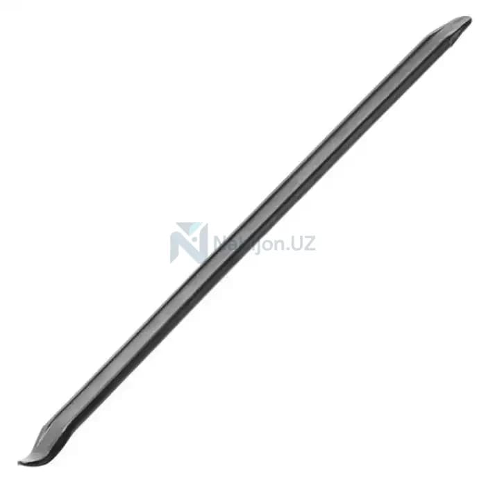 MANTIROFKA YAPALOQ KATTA 40" 100SM