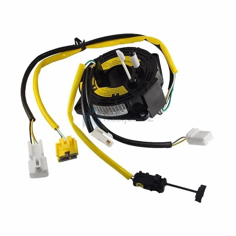 LASETTI RUL SHLIFT 7TALIK (TIMSOL)