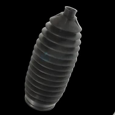 LASETTI RULOVOY SHARNIR PINNIK KOREA