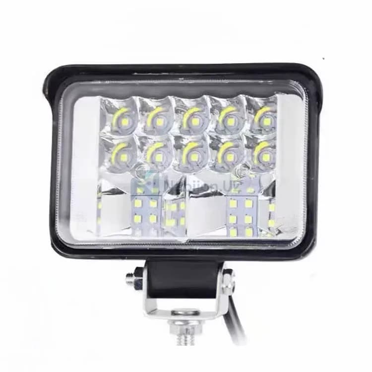 LED FARA 3-20 12V - 80V