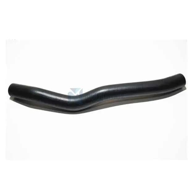 MATIZ TERMOSTAT POTRUBKA CHAP TOMON 96322907 TO'G'RI KOREA