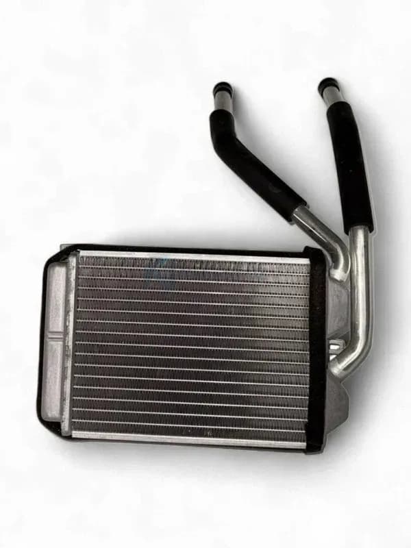 NEKSIYA 1, 2 PECHKA RADIATOR XITOY (WEISMO)