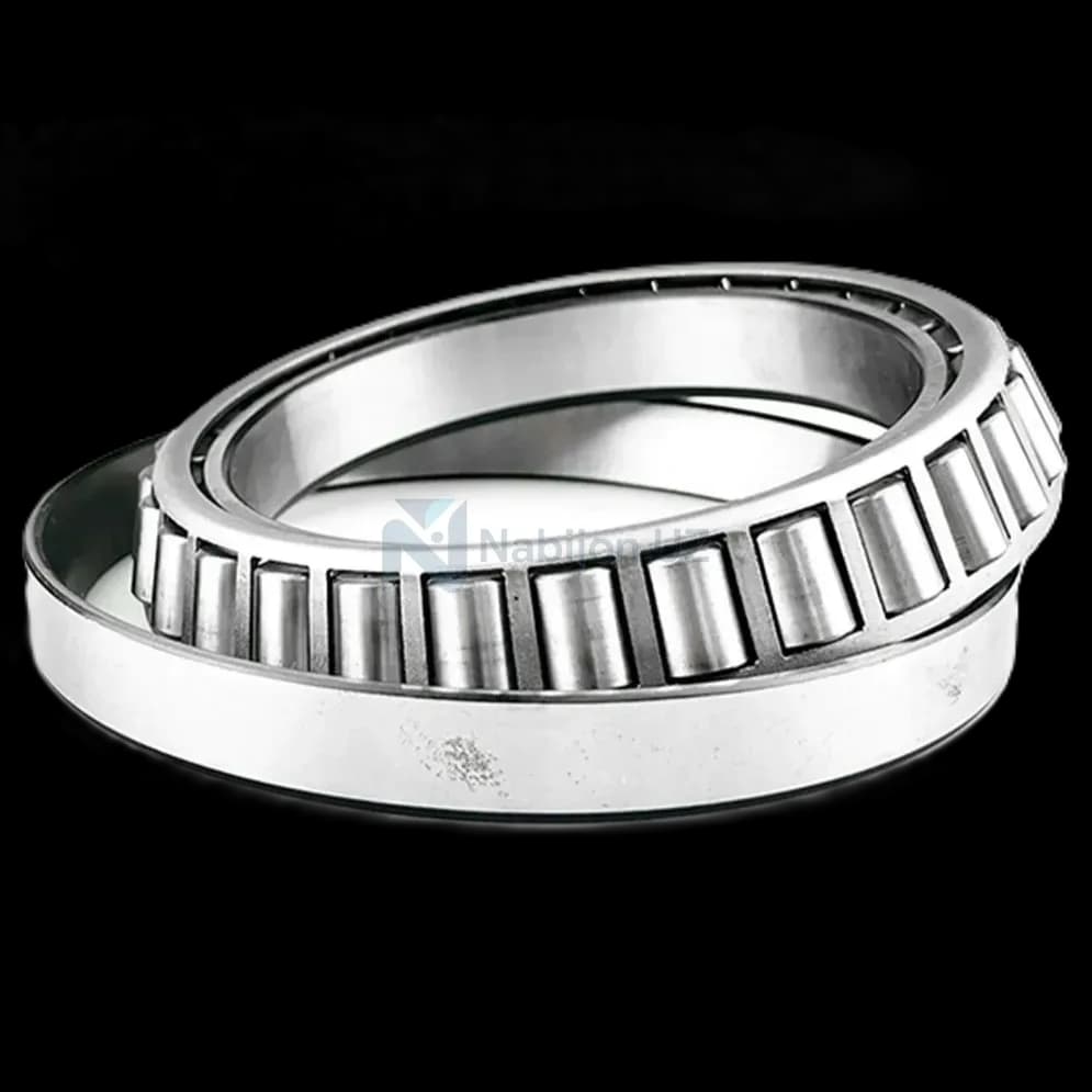 BKT-054 DY-259 STUPITSA PODSHIPNIK ZTAM-00065 SKF JP12049 JP12010 (120x170x27 mm) DH150W-7/R1400W/R1300WM