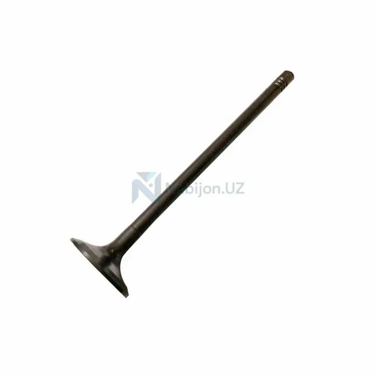 KLAPAN VG1246050021 4KLAPAN GAZLI HOWO. SHACMAN