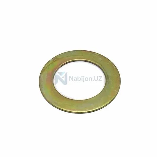 PALEST SHAYBA 45x80x2 mm