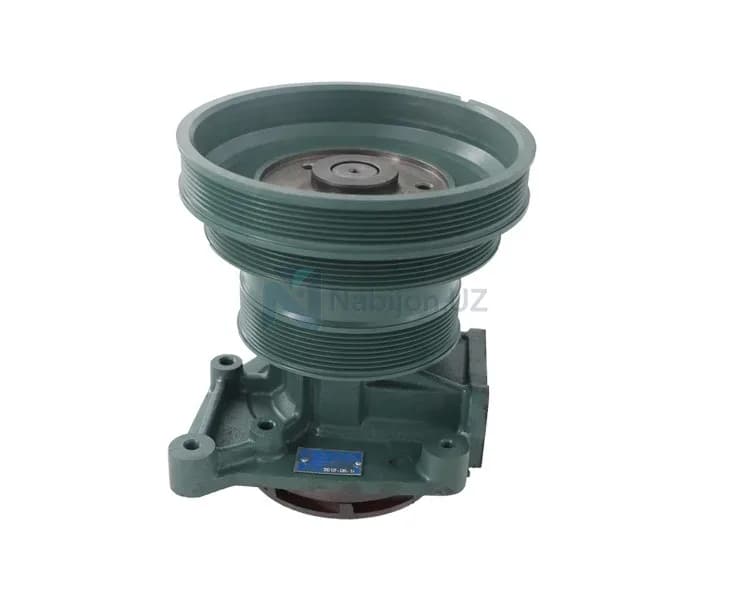 POMPA HOWO 0051 VG1500060051