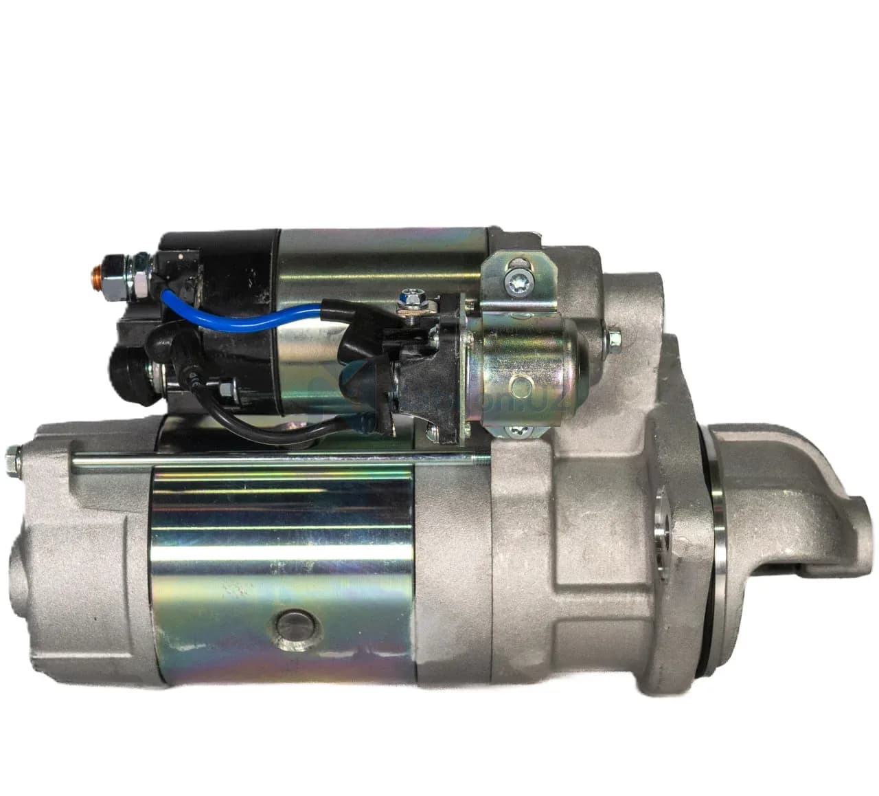 STARTER PAGRUZCHIK YANGI VIPSKA LW300 13031962 WP-QDJ