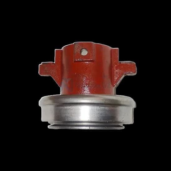 VIJIVNOY ITARADIGAN SHACMAN 85CT5787F2