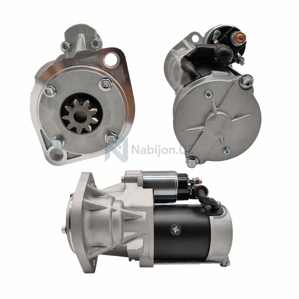 STARTER MINI HYUNDAI 4TNV94 XITOY