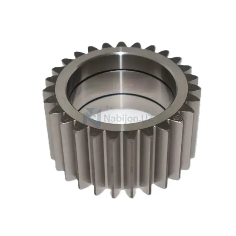 BKT-009 DY-155 PLANET GEAR 4472 364 006 S130W-3/5 (DH130W-5)/R1300W-3(R130W-5)