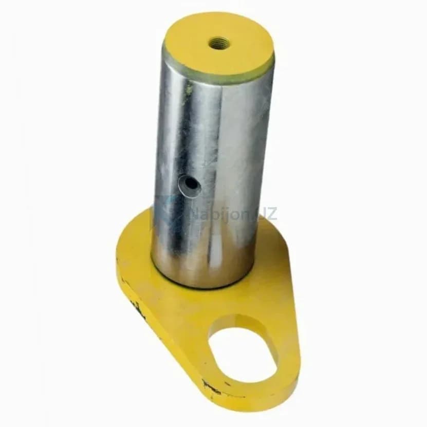 PALEST MINCHANG 540 80x215 sm 8.93 kg