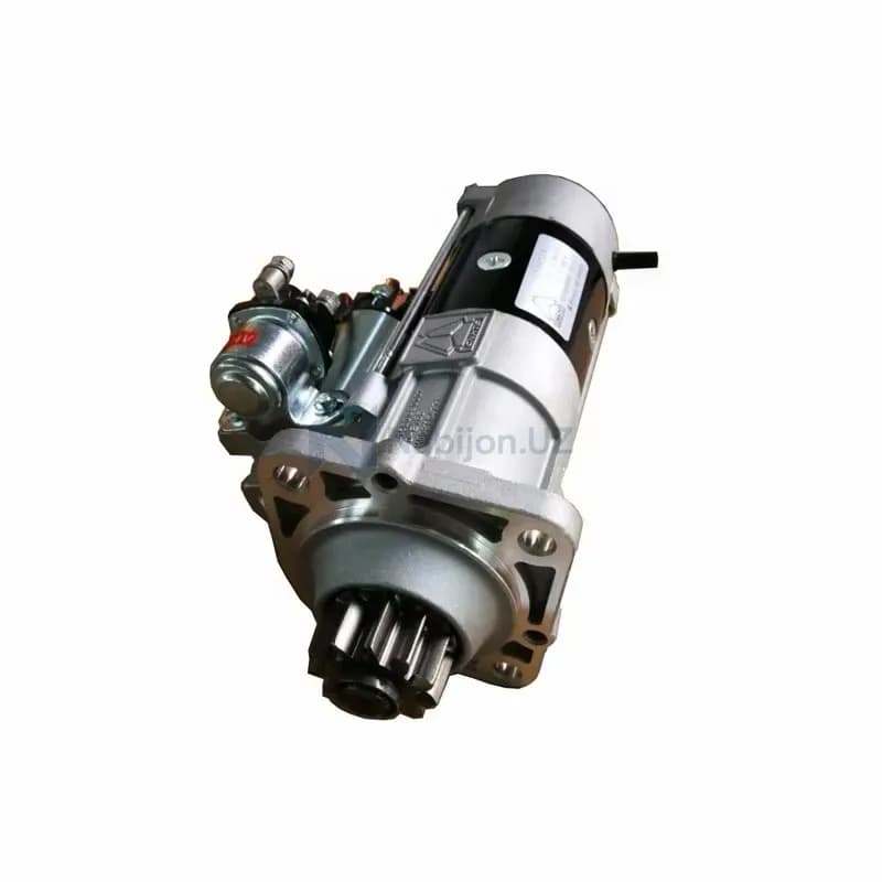 STARTER M009T64771 24V 11 ZUB VG1560090007