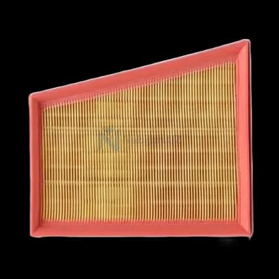 ONIX, TRACKER 2 HAVO FILTR XITOY (GOLDEN CAYMONT)