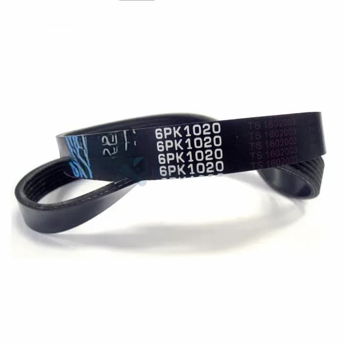 REMEN 6PK 1020