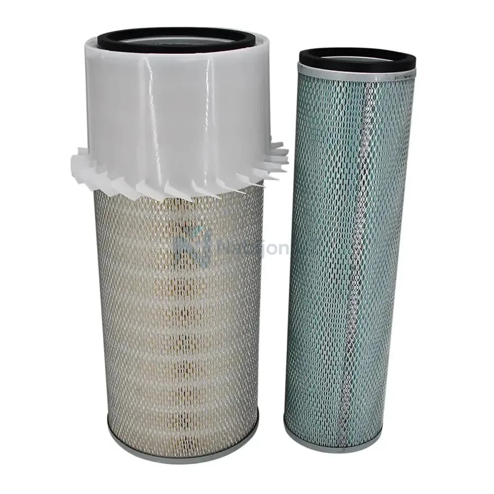 VOZDUSHNIY FILTER KL 2040 AA PARRAKLI XITOY YAXSHISI