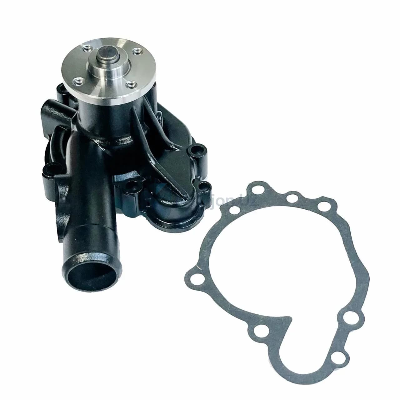 POMPA MINI 4TNV94/98 HYUNDAI R55, R555 XITOY