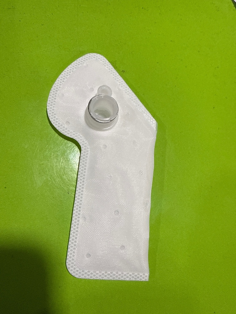[2000000012087] TRACKER 1 PAMPERS XITOY
