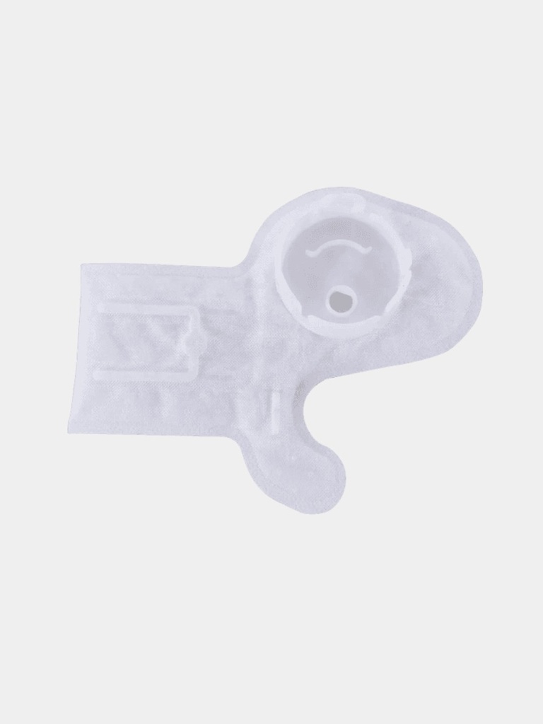 [96494971] MALIBU PAMPERS XITOY