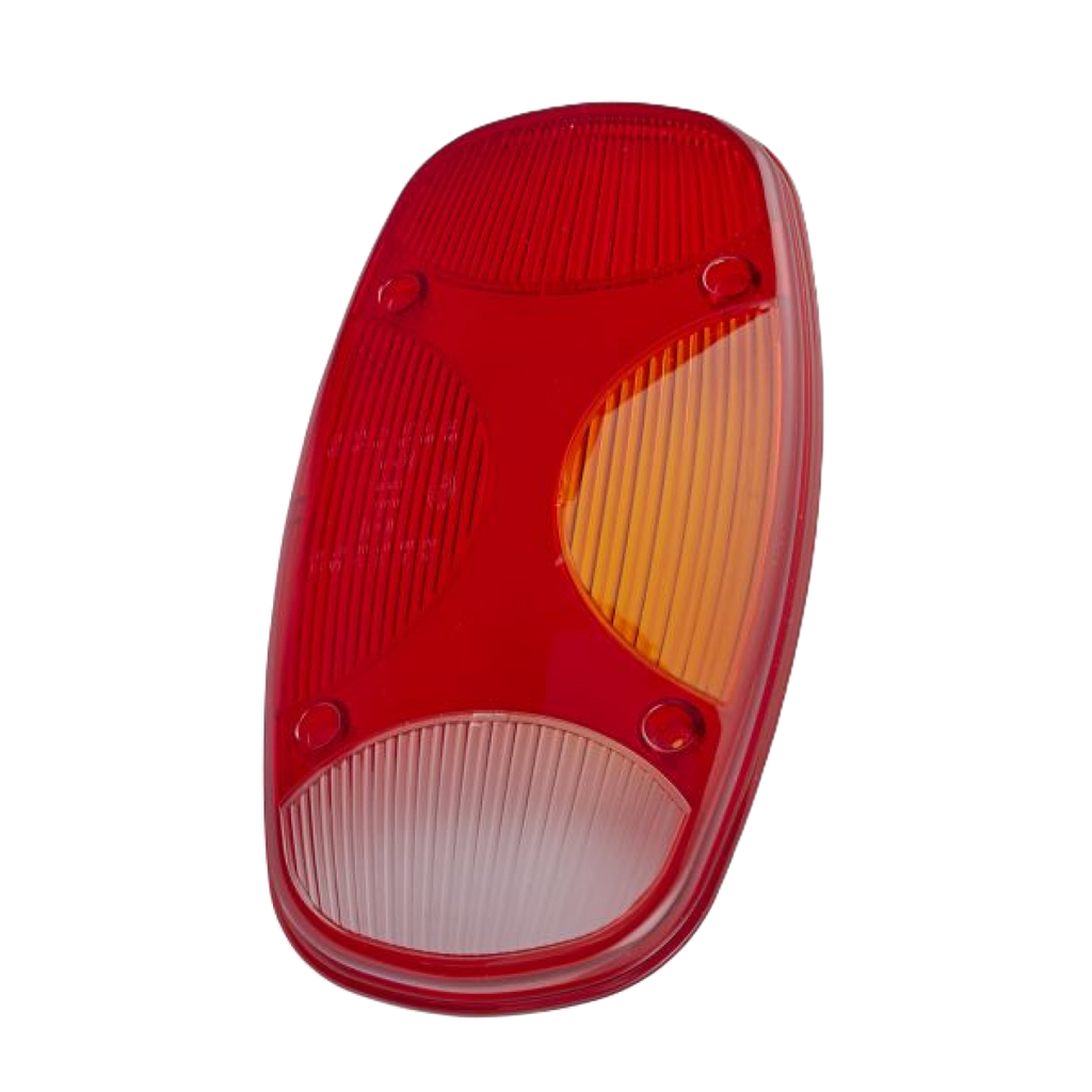 [250000005656] BKT-593 LAMP SHELL 21M9-50600A R60W-9 RH