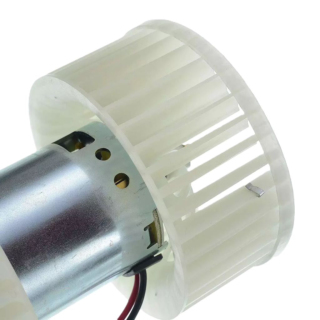 [2500000017285] PECHKA MOTOR 153 ZD2130072203
