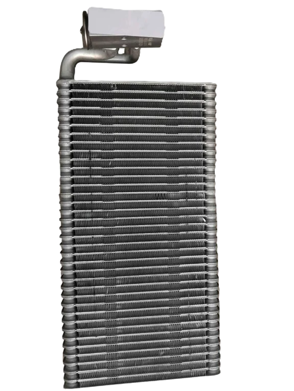 [2500000017407] SALON KONDITSIONER RADIATOR AZ1630820085 (390x210x70)